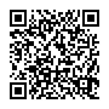 QR code for 6Z 2567