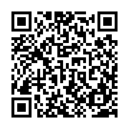 QR code for 6Z 2726