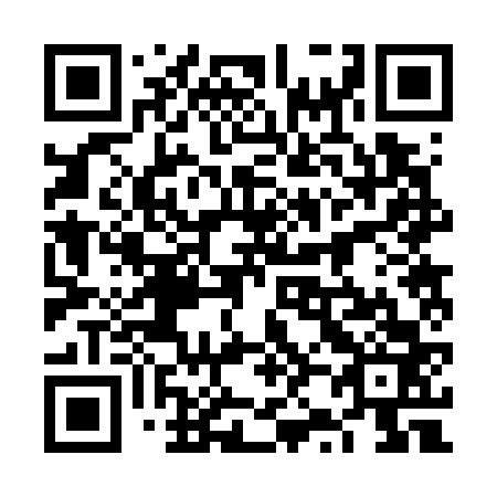QR code for 6Z 2763
