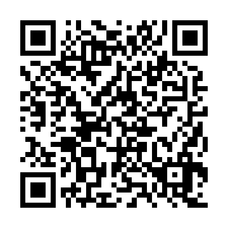 QR code for 6Z 2836