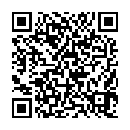 QR code for 6Z 2943