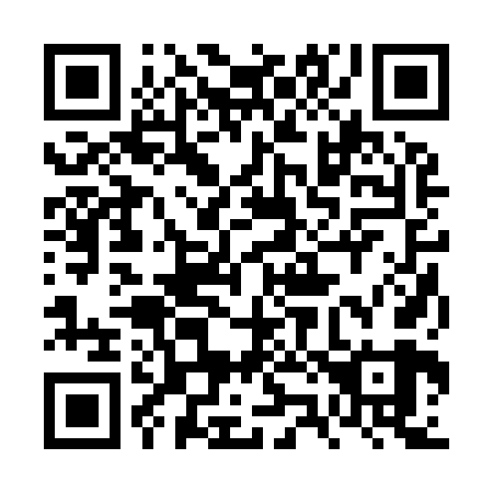 QR code for 6Z 2969