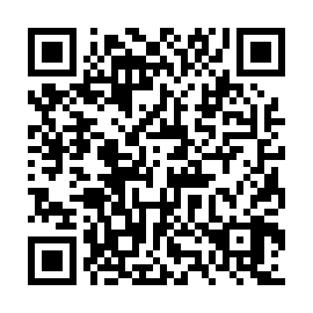 QR code for 6Z 3008