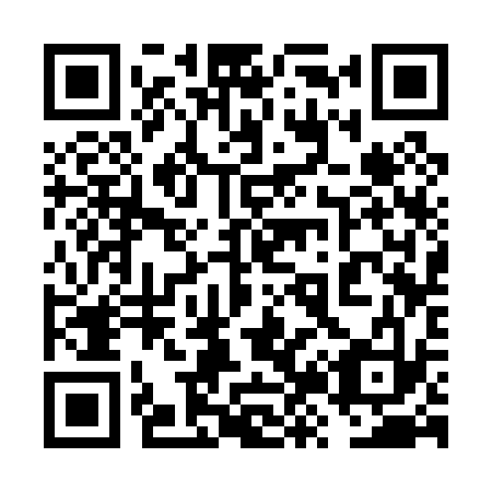 QR code for 6Z 3033