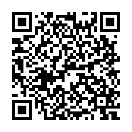 QR code for 6Z 3105