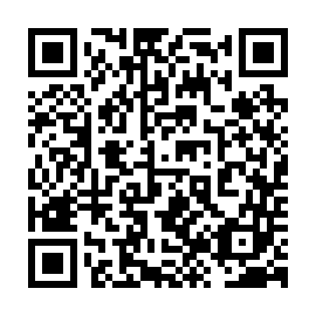 QR code for 6Z 3243