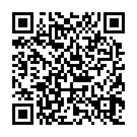 QR code for 6Z 3308