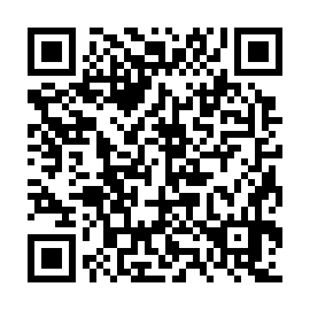 QR code for 6Z 3374