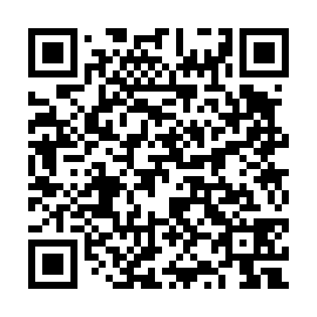 QR code for 6Z 3438