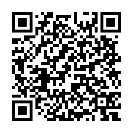QR code for 6Z 3534