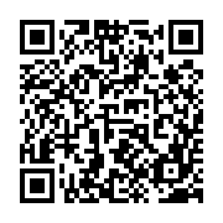 QR code for 6Z 3556