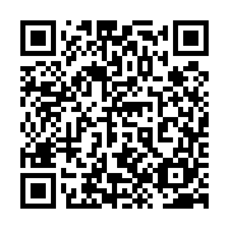 QR code for 6Z 3565