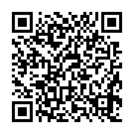 QR code for 6Z 3778
