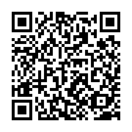 QR code for 6Z 3789