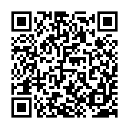 QR code for 6Z 3892