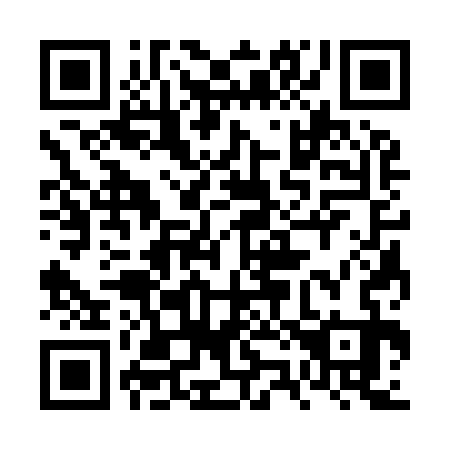 QR code for 6Z 3933