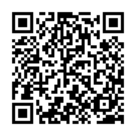 QR code for 6Z 4060
