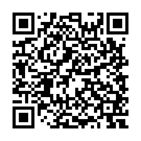 QR code for 6Z 4140