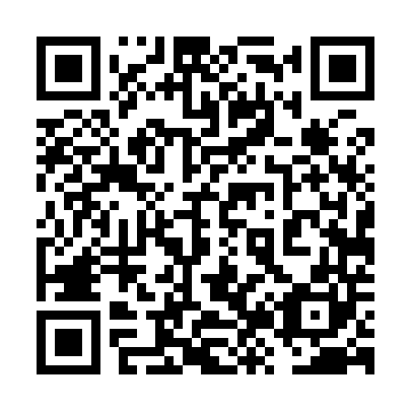 QR code for 6Z 4940