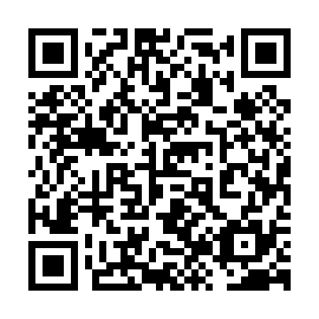 QR code for 6Z 5035