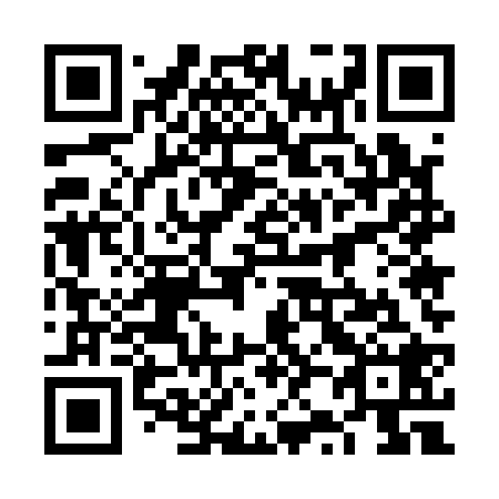 QR code for 6Z 5128