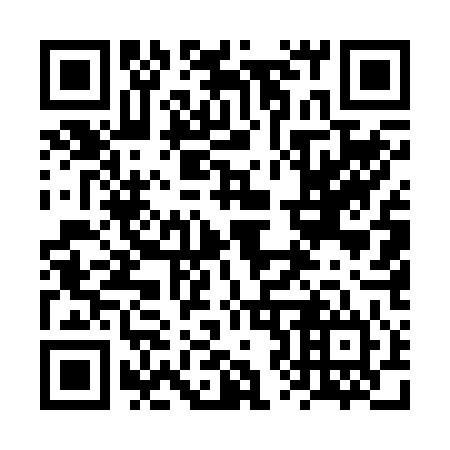 QR code for 6Z 5244