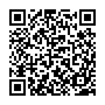 QR code for 6Z 5257