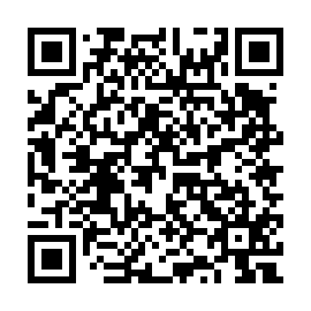 QR code for 6Z 5415