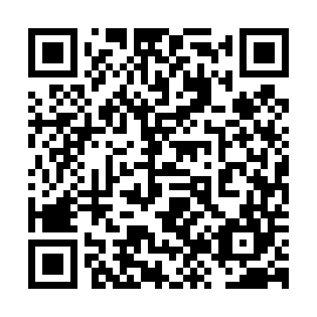 QR code for 6Z 5444