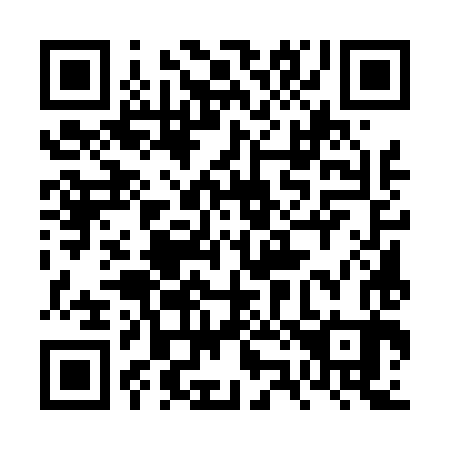 QR code for 6Z 5483