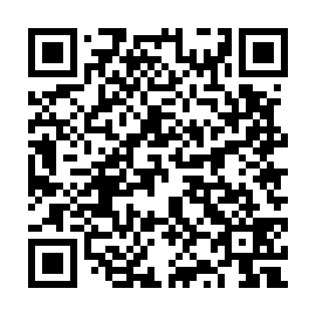QR code for 6Z 5539