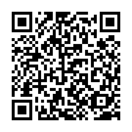 QR code for 6Z 5568