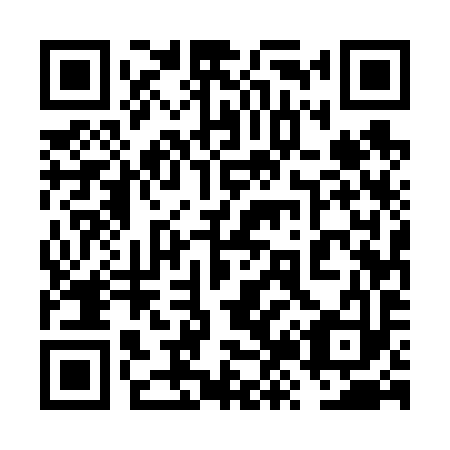 QR code for 6Z 5693