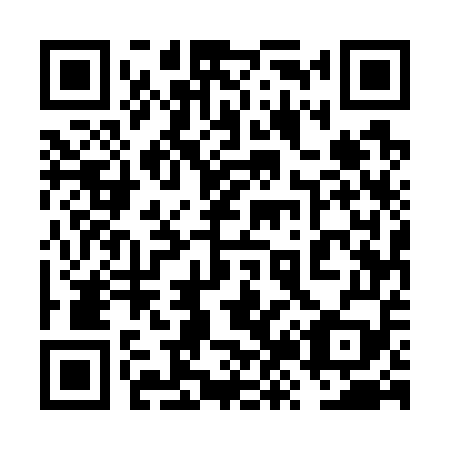 QR code for 6Z 5759