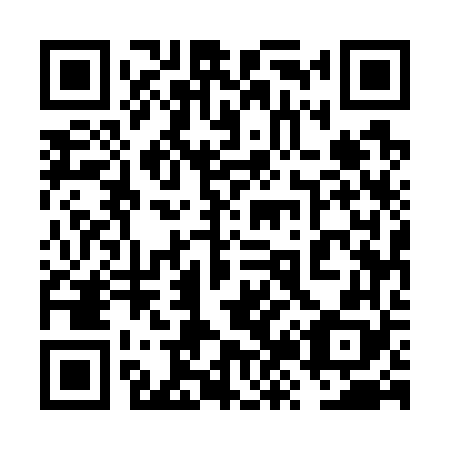 QR code for 6Z 5768