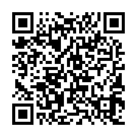 QR code for 6Z 5919
