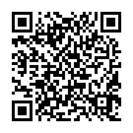 QR code for 6Z 5947
