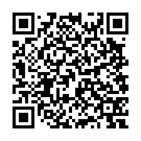QR code for 6Z 6074