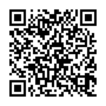 QR code for 6Z 6109