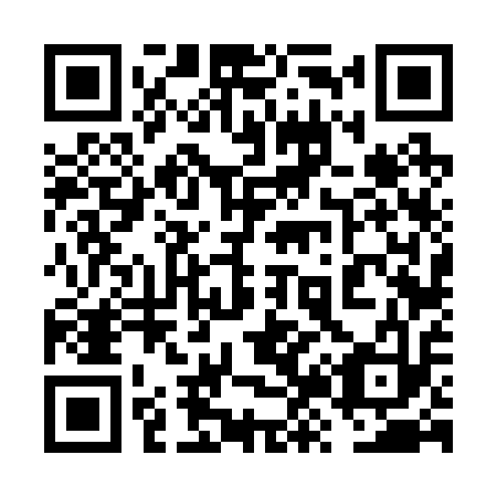 QR code for 6Z 6213