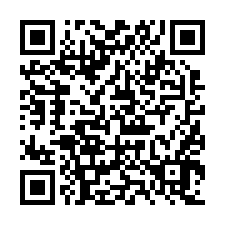 QR code for 6Z 6246
