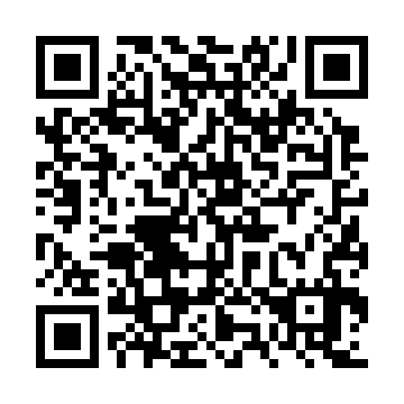 QR code for 6Z 6337