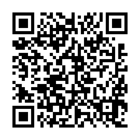 QR code for 6Z 6697