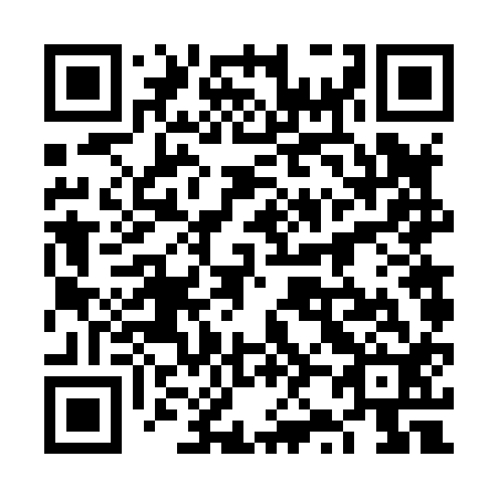 QR code for 6Z 6812