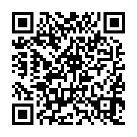 QR code for 6Z 6850