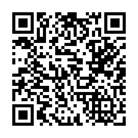 QR code for 6Z 7104