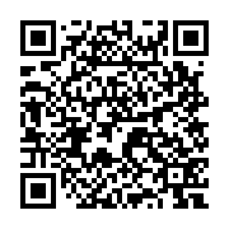 QR code for 6Z 7173