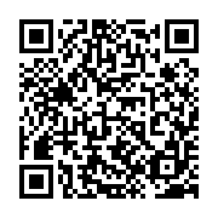 QR code for 6Z 7192