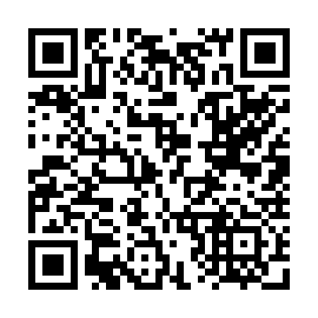 QR code for 6Z 7233