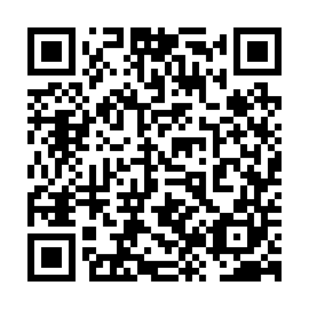 QR code for 6Z 7240